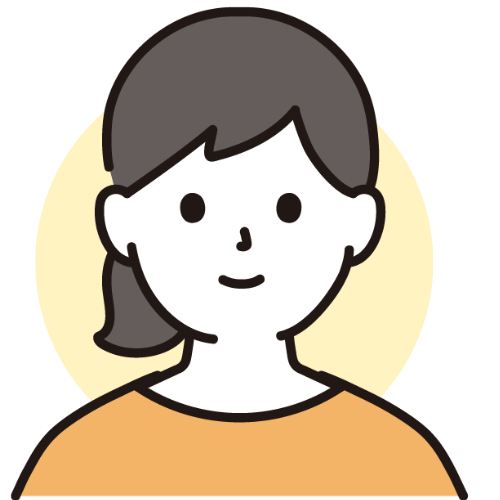 女性